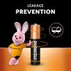 Duracell MN8705