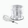 Russell Hobbs 24702 Food Preparation
