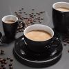 Miele CM5510ALU Coffee Maker