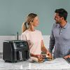 Ninja AF300UK Countertop Cooking
