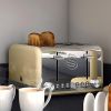 Swan ST19020CN Toaster/Grill