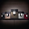 Miele CM5510ALU Coffee Maker