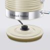 Russell Hobbs 24364 Kettle