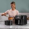 Ninja AF300UK Countertop Cooking