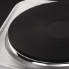 Russell Hobbs 15199 Boiling Ring