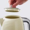 Russell Hobbs 24364 Kettle
