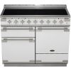 Rangemaster ELS110EISL/ Range Cooker