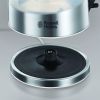 Russell Hobbs 22851 Kettle