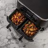 Ninja AF300UK Countertop Cooking