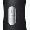 Russell Hobbs 24702 Food Preparation