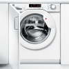 Hoover HBD 495D2E Washer Dryer