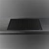 Smeg SIM3864D Induction Hob