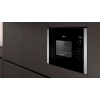 Neff HLAWD23N0B Microwave