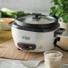 Russell Hobbs RH7030 Food Preparation