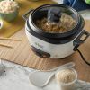 Russell Hobbs RH7030 Food Preparation
