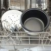 Russell Hobbs RH7030 Food Preparation
