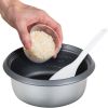 Russell Hobbs RH7030 Food Preparation