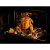 Stoves ST RCA RICH 90EI TCH ANT 90cm Wide Range Cooker Electric Induction - Anthracite - A Rated