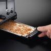 Russell Hobbs 23331 Toaster/Grill