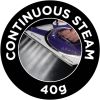 Russell Hobbs 23300 Steam Iron