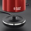 Russell Hobbs 20412 Kettle