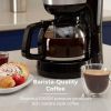 Tower T13001 Coffee Maker