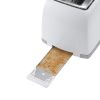 Russell Hobbs 26060 Toaster/Grill