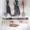 Ruark Audio MR1 MK2 WALNUT