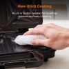 Tower T27031 Countertop Cooking