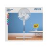 Status International Ltd S16STANDFAN Cooling Fan