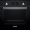 Bosch HHF113BA0B Oven/Cooker