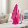 Russell Hobbs 26480 Steam Iron