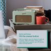 Roberts-Radio RD70L DAB-FM Radio