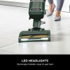 Shark NZ691UKT Upright Vacuum Cleaner