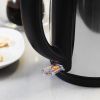 Tower T10015P Kettle