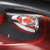 Russell Hobbs 25090 Iron