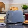 Russell Hobbs 21644 Toaster/Grill