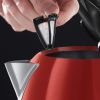 Russell Hobbs 20412 Kettle