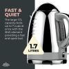 Funky FK01CHROME Kettle