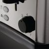 Russell Hobbs 18780 Toaster/Grill