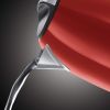 Russell Hobbs 20412 Kettle