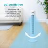 Tower PT627000 29 Inch Cooling Fan