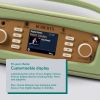 Roberts-Radio RD70L DAB-FM Radio