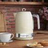 Russell Hobbs 24364 Kettle