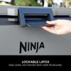 Ninja FB131UKGY