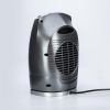 Status International Ltd WCFH-1500W1PKB Ceramic Heater