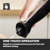 Tower T19028 Food Preparation