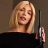Remington S5515 (PP) PRO-Ceramic Extra Slim Hair Straightener