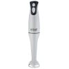 Russell Hobbs 22241 Food Preparation