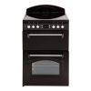 Leisure CLA60CEK Oven/Cooker